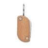 WODYCUT - Couteau de poche multi-outils