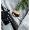 WODYCUT - Couteau de poche multi-outils