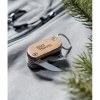 WODYCUT - Couteau de poche multi-outils