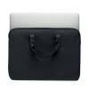 FODRAL - Sacoche pour portable 15"
