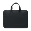 FODRAL - Sacoche pour portable 15"