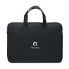 FODRAL - Sacoche pour portable 15"