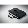 FODRAL - Sacoche pour portable 15"