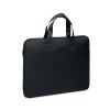 FODRAL - Sacoche pour portable 15"