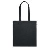 VIVEKA COLOUR - Sac shopping en coton recyclé