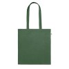 VIVEKA COLOUR - Sac shopping en coton recyclé