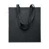 VIVEKA COLOUR - Sac shopping en coton recyclé