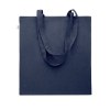 VIVEKA COLOUR - Sac shopping en coton recyclé