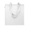 VIVEKA COLOUR - Sac shopping en coton recyclé
