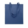 VIVEKA COLOUR - Sac shopping en coton recyclé