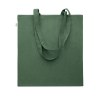 VIVEKA COLOUR - Sac shopping en coton recyclé