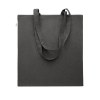 VIVEKA COLOUR - Sac shopping en coton recyclé