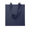 VIVEKA COLOUR - Sac shopping en coton recyclé