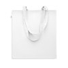 VIVEKA COLOUR - Sac shopping en coton recyclé