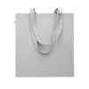 VIVEKA COLOUR - Sac shopping en coton recyclé