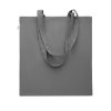 VIVEKA COLOUR - Sac shopping en coton recyclé