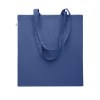 VIVEKA COLOUR - Sac shopping en coton recyclé