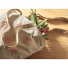 VIVEKA COLOUR - Sac shopping en coton recyclé
