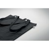 VIVEKA COLOUR - Sac shopping en coton recyclé