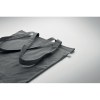 VIVEKA COLOUR - Sac shopping en coton recyclé