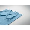 VIVEKA COLOUR - Sac shopping en coton recyclé