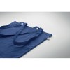 VIVEKA COLOUR - Sac shopping en coton recyclé