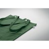 VIVEKA COLOUR - Sac shopping en coton recyclé