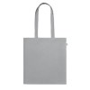 VIVEKA COLOUR - Sac shopping en coton recyclé