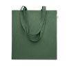 VIVEKA COLOUR - Sac shopping en coton recyclé