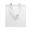 VIVEKA COLOUR - Sac shopping en coton recyclé