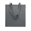 VIVEKA COLOUR - Sac shopping en coton recyclé