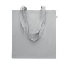 VIVEKA COLOUR - Sac shopping en coton recyclé