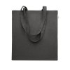 VIVEKA COLOUR - Sac shopping en coton recyclé