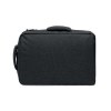 LAUGAR - Sac à dos pour portable de 15"