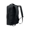 LAUGAR - Sac à dos pour portable de 15"