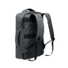 LAUGAR - Sac à dos pour portable de 15"