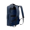 LAUGAR - Sac à dos pour portable de 15"