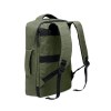 LAUGAR - Sac à dos pour portable de 15"