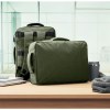 LAUGAR - Sac à dos pour portable de 15"