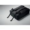 LAUGAR - Sac à dos pour portable de 15"