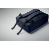 LAUGAR - Sac à dos pour portable de 15"