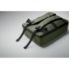 LAUGAR - Sac à dos pour portable de 15"