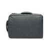 LAUGAR - Sac à dos pour portable de 15"