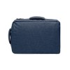 LAUGAR - Sac à dos pour portable de 15"