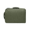 LAUGAR - Sac à dos pour portable de 15"