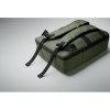 LAUGAR - Sac à dos pour portable de 15"