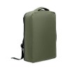 LAUGAR - Sac à dos pour portable de 15"