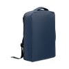 LAUGAR - Sac à dos pour portable de 15"