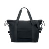 KOPER TOTE - Sac weekend matériau recyclé