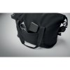 KOPER TOTE - Sac weekend matériau recyclé